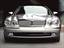 2006 Jaguar XJ Series